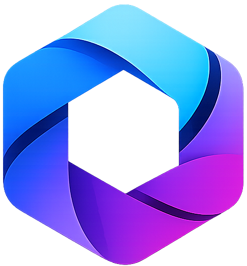 ObnAI